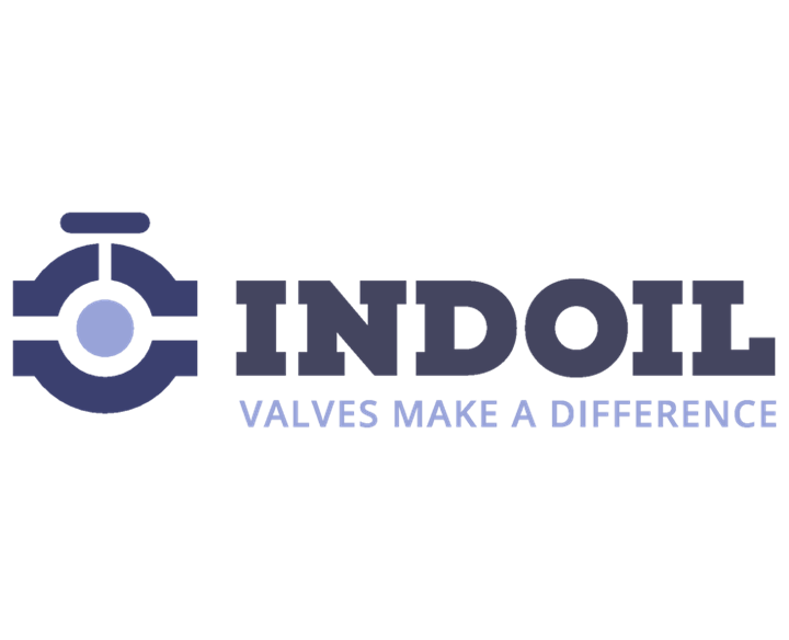 INDOIL d.o.o. brand