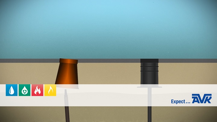 Video tutorial showing how to install surface boxes for pavement - thumbnail