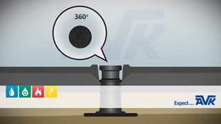 Video tutorial showing how to install surface boxes tarmac - thumbnail