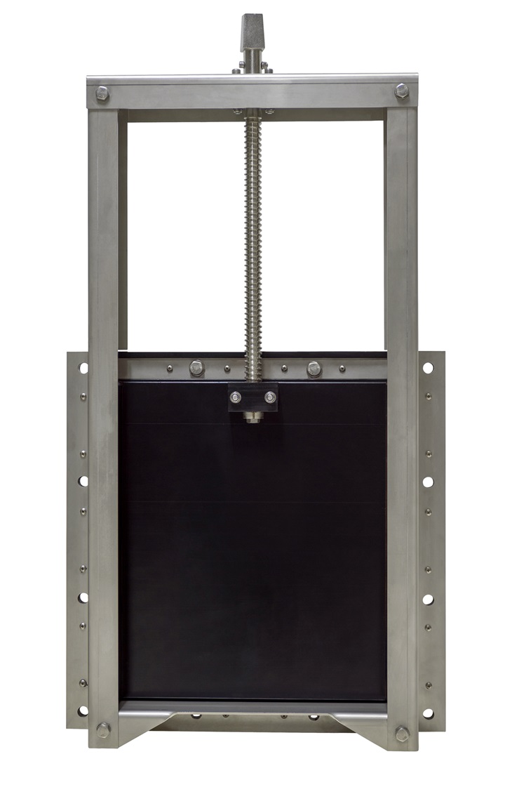 AVK Penstock HDPE 