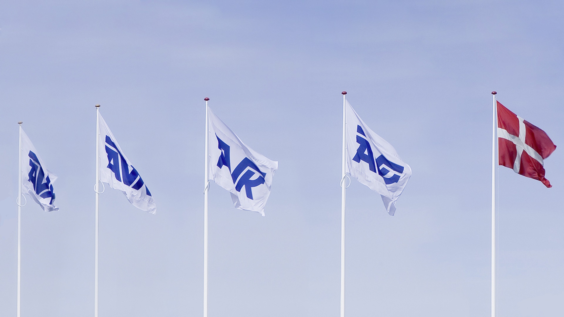 AVK Group