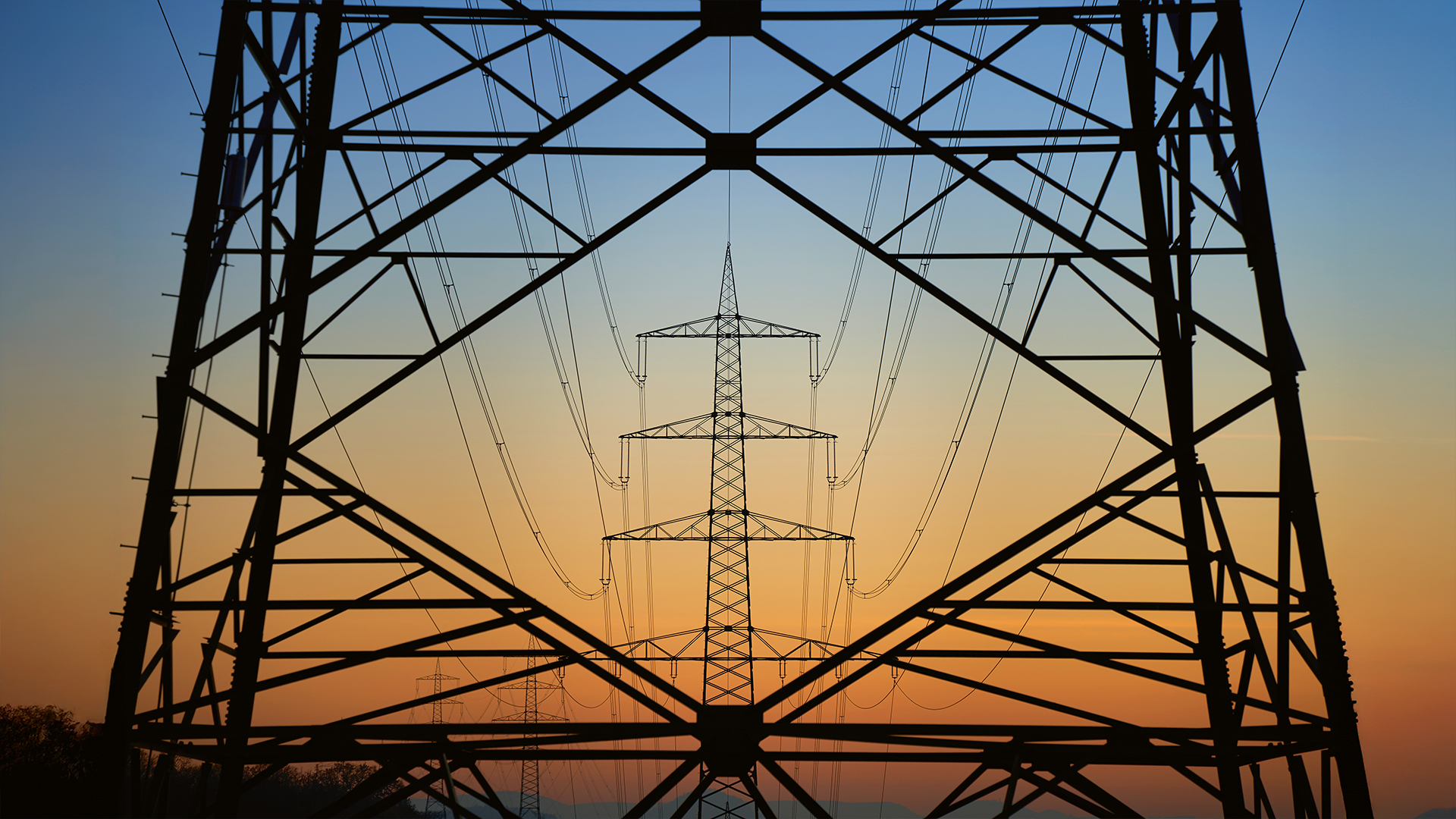 opwekken van energie
