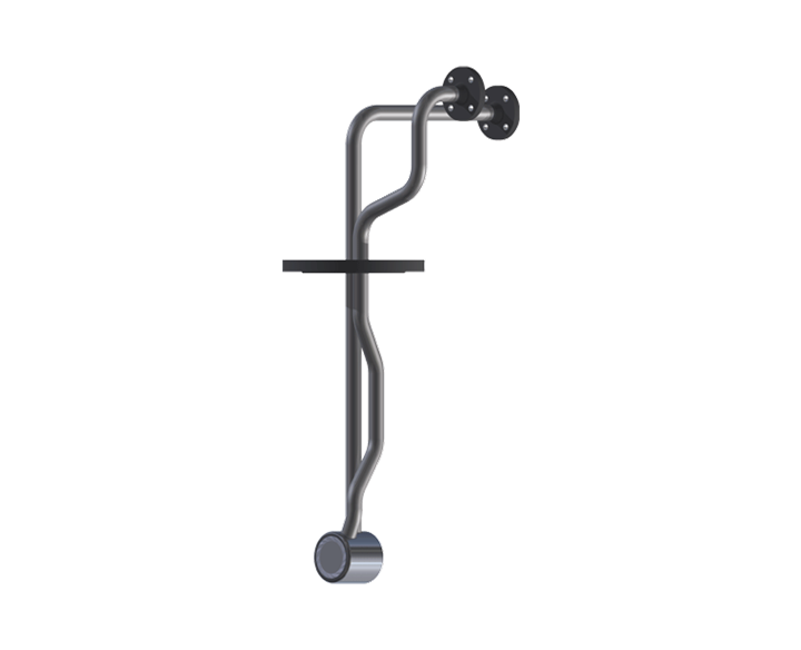 TECsteam