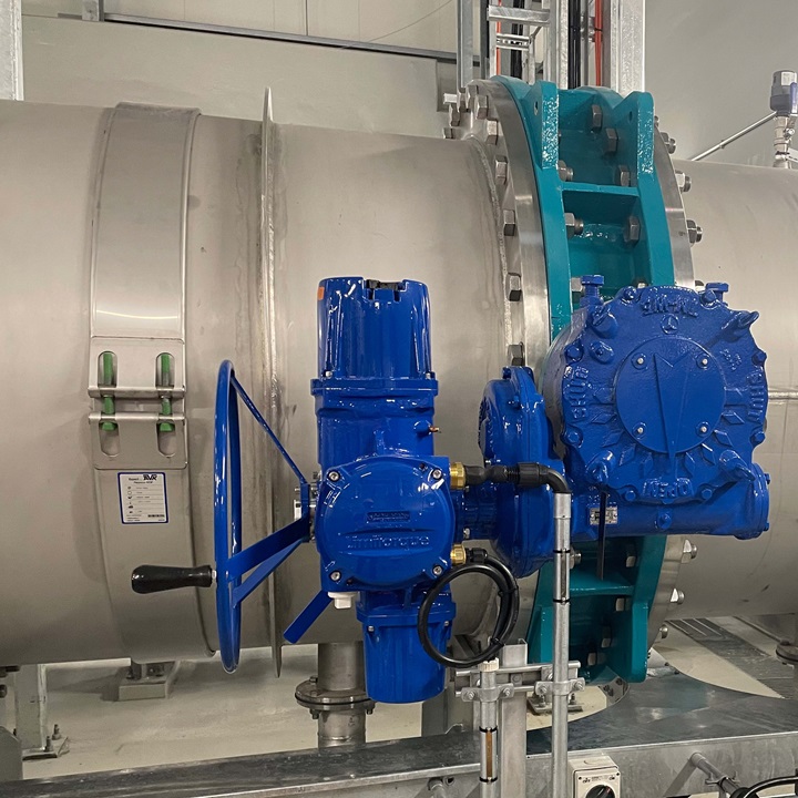 Case story Australië 