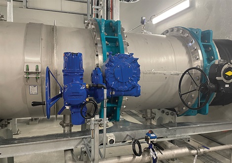 Case story Australië 