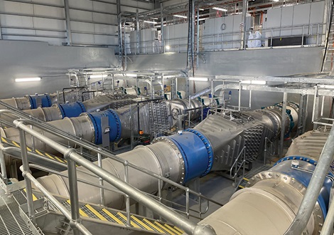 Case story Australië 