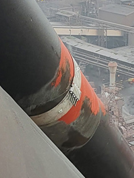 Repair Belgium