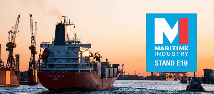 Maritime Industry
