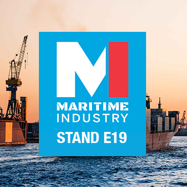 Maritime Industry Gorinchem