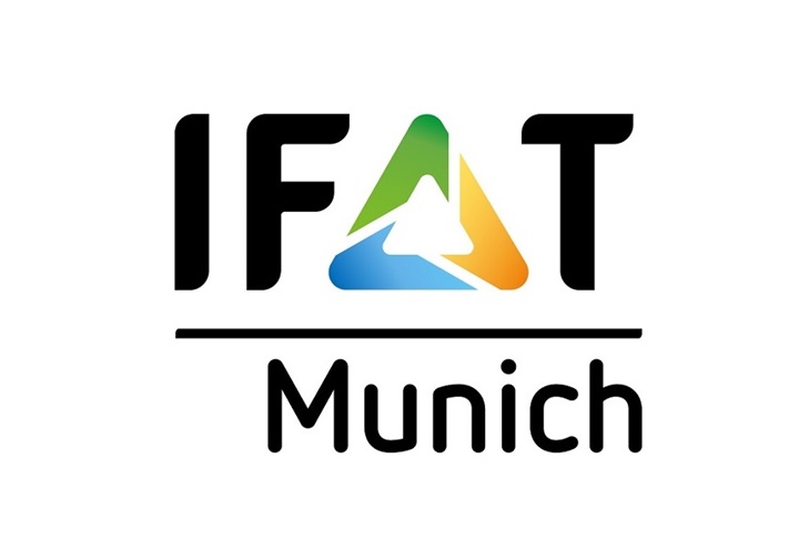 AVK at IFAT 2022
