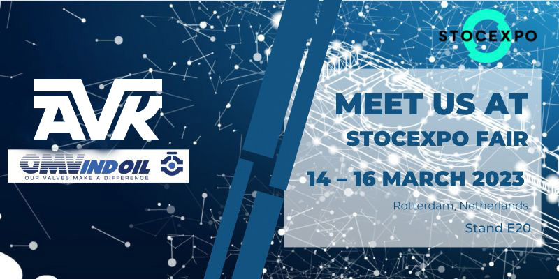 StocExpo