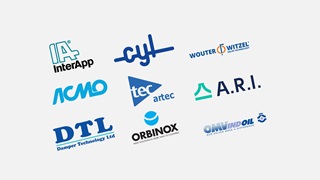 AVK Industrial Brands