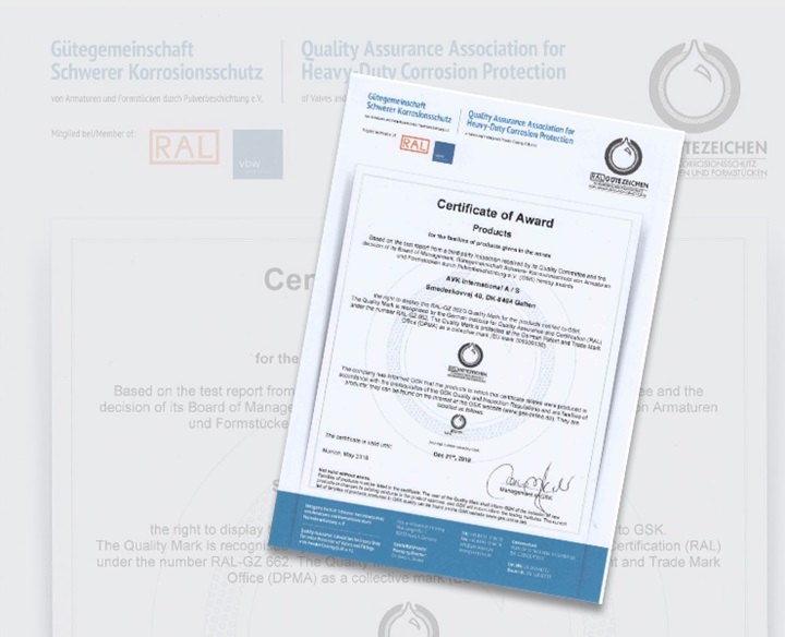 Download GSK approval for products