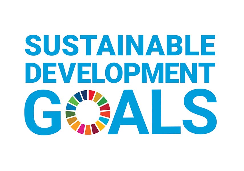 VN duurzame ontwikkelingsdoelstellingen
