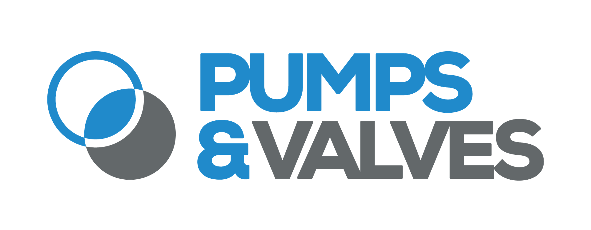 Pumps en Valves